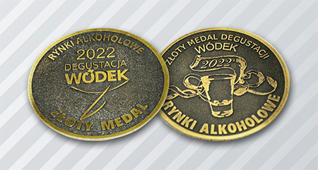 medal 2021