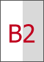 modul b2